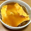 クックMM6DMI☆'s cooksnap of when they made 卵ともやしの中華あんかけ.