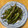 moon10's cooksnap of when they made いんげんの甘辛炒め.