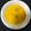 クック8FEQQU☆'s cooksnap of when they made バターナッツ南瓜のポタージュ.