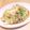 ステルトミチル's cooksnap of when they made 白菜豚肉のオイスター炒め.
