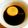 ぎしを's cooksnap of when they made 卵黄の醤油漬け.