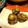 sumemiya's cooksnap of when they made レンジで皮なしシュウマイ 崎陽軒風.