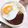ちょん•ө•'s cooksnap of when they made 話題入り☆ロコモコ丼☆.