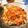 クックJSQBSV☆'s cooksnap of when they made 鶏もも肉とトマト&チーズ煮込み.