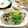 洋帆空羽's cooksnap of when they made 簡単！揚げないアジの南蛮漬け☆黒酢.