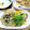洋帆空羽's cooksnap of when they made 簡単！揚げないアジの南蛮漬け☆黒酢.