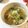 クックJSQBSV☆'s cooksnap of when they made フォーのスープ.