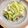 bunbun＊'s cooksnap of when they made レンジで簡単☆キャベ豚ミルフィーユ♪.