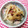 みるみる♡'s cooksnap of when they made 母直伝☆笹がきごぼうのはちみつ梅炒め.