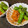 かなぽん☆☆'s cooksnap of when they made ししとうと人参のごま油炒め.