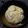 nosso's cooksnap of when they made ＊　ゆかりまんじゅう　＊　プチ.
