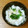 づぃんこ's cooksnap of when they made 簡単！はんぺんと溶き卵とワカメのお吸い物.