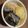KUUUUUUMIN's cooksnap of when they made 塩分控えめ☆冬瓜と鯖缶の煮物.