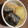 KUUUUUUMIN's cooksnap of when they made 塩分控えめ☆冬瓜と鯖缶の煮物.