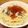 ﾃｨﾝｶ330's cooksnap of when they made おろしとねぎのスパゲティ.