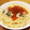 ﾃｨﾝｶ330's cooksnap of when they made おろしとねぎのスパゲティ.