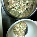 エルメス♡'s cooksnap of when they made ささみと大葉のまるまる焼き.