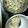 エルメス♡'s cooksnap of when they made ささみと大葉のまるまる焼き.