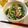 イチゴおれんじ's cooksnap of when they made さんまのなめろう風　アジイワシでも　刺身.