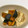 オージーリリー's cooksnap of when they made かぼちゃと湯葉のたいたん.