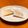 バンブーツリー's cooksnap of when they made 四角いけど食べたらたい焼き♡.