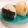 ❁Abake❁'s cooksnap of when they made 受験生応援☆小腹を満たすたくあん握り.