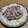 55才のおじさん's cooksnap of when they made 10分で簡単！安っ旨っ♡豚の生姜焼き！.
