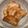 たまゆず's cooksnap of when they made うまっ★長芋ステーキ☆照り焼きバターで.