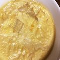 かーまーりーのママ's cooksnap of when they made とろ～りチーズが隠れている茶碗蒸し.