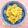 mmameco's cooksnap of when they made チーズ入りスクランブルエッグ★.
