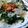 ソンくん's cooksnap of when they made すげ〜満腹感！ダイエットに旨辛餃子スープ.