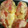 めがねのまりんこ's cooksnap of when they made 簡単☆焼きトマト.