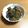 chi−ちゃん's cooksnap of when they made ご飯にピッタリ★ナスとえのきの味噌炒め♪.