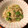 ブンちゃちゃ's cooksnap of when they made 簡単　もやしとオクラのごま和え(白だし).