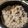 komekoママ's cooksnap of when they made 炊飯器で酵素玄米(発酵玄米)雑穀入り.