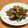 ぽめchan's cooksnap of when they made 茄子とピーマンとベーコンのピリ辛煮.