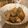 月の影と海's cooksnap of when they made 豚バラ大根の赤味噌煮込み【作り置き】.