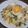 クックDN5U2A☆'s cooksnap of when they made ニラで作る！親子丼.