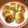 チルヲタ's cooksnap of when they made 簡単！いももち.