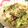 あんみつ☆'s cooksnap of when they made 切って混ぜるだけ！キャベツ丼♪.