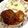 じゃけさんご's cooksnap of when they made 肉汁大洪水!!絶品簡単ハンバーグ.