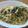☆うなずきん☆'s cooksnap of when they made 安！早！旨！サバ水煮缶ワンポットパスタ　.