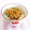 SP♪'s cooksnap of when they made 納豆の梅、しそ和え.