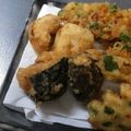 平野由南（ひらのゆな's cooksnap of when they made 鶏ササミの梅天.