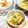 YUH♡ママ's cooksnap of when they made 炊飯器でジャーマンポテト.