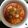 にむばすしゅたーぜん's cooksnap of when they made トマト缶で簡単！ミネストローネ.