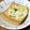 ゆっちろママ★'s cooksnap of when they made 簡単☆トースターで厚揚げツナ入チーズかけ.