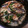 NGOROX's cooksnap of when they made さんまの三枚おろし.