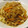 紅葉ｙ's cooksnap of when they made 魚肉ソーセージと春雨の中華サラダ♪.