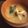 まじゅじゅ's cooksnap of when they made 坊ちゃん南瓜のお味噌汁.
